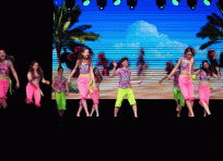 20. Haffanana (FS2023) 03.jpg